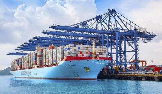 琼海露天料场的港口封闭应该如何实行